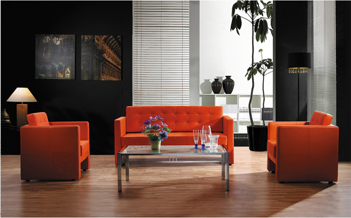 �칫ɳ��|�ִ���Ƥɳ��|�칫�Ҿ�|�ִ���Ƥɳ�� CG-DB-836